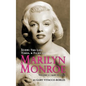Icon: THE LIFE, TIMES, AND FILMS OF MARILYN MONROE VOLUME 1 - 1926 TO 1956 (hardback) - Hardcover