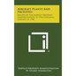 Aircraft Plants and Facilities: Report of the Surplus Property Administration to the Congress, January 14, 1946 - Hardcover