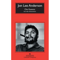 Che Guevara - Paperback