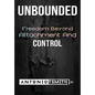 Unbounded - Paperback