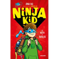 de Nerd a Ninja / From Nerd to Ninja - Paperback