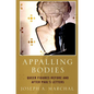 Appalling Bodies: Queer Figures Before and After Paul's Letters - Paperback