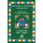 Senda hacia la serenidad/Mahamudra - Paperback