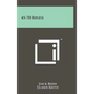 45-70 Rifles - Hardcover