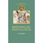 Aeschylus: Prometheus Bound - Paperback