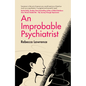 An Improbable Psychiatrist - Paperback
