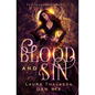 Blood and Sin - Paperback