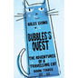Bubbles's Quest - Paperback