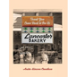 Lancaster Bakery: Thank you, Come Back to See Us - Hardcover
