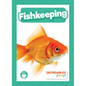 Fishkeeping - Library Binding