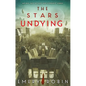 The Stars Undying - Paperback