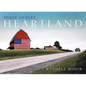 Heartland - Hardcover