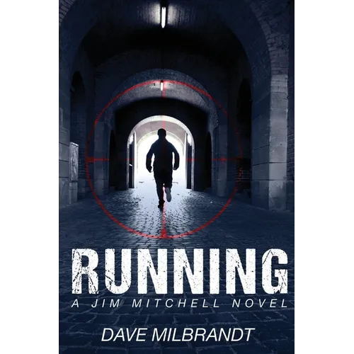 Running - Paperback