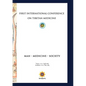 First International Conference of Tibetan Medicine: Man - Medicine - Society - Paperback