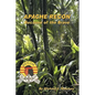 Apache Recon: Because of the Brave - Hardcover