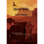 Chief of Thieves, A Novel (Hardcover) - Hardcover