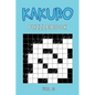 Kakuro Puzzlebook Vol 8: Cross Sums Puzzle Book, hard,10x10, 2 puzzles per page - Paperback