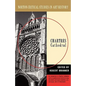 Chartres Cathedral - Paperback