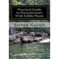 Practical Guide to Pennsylvania's Wild Edible Plants: A Survival Handbook - Paperback