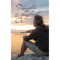 Thoughts to Reflect On - Hardcover