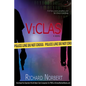 ViCLAS - Paperback