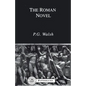 The Roman Novel - Paperback