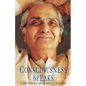 Consciousness Speaks - Paperback