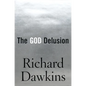 The God Delusion - Hardcover