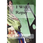 I Will Repay - Paperback