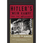 Hitler's 'Mein Kampf' and the Holocaust: A Prelude to Genocide - Hardcover