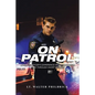 On Patrol: A Police Officer's Experience in South Florida Told Through Short Stories - Paperback