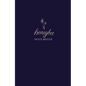 Honeybee - Hardcover