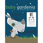 Baby Gardenia and Her Magic Glasses - Hardcover