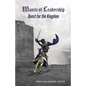 Mantle of Leadership: Quest for the Kingdom - Paperback