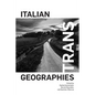 Italian Trans Geographies - Hardcover