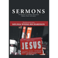 Sermons: For Beginners, Lay Speakers, Motivational Speakers, Pastors, and Leaders - Hardcover