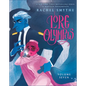 Lore Olympus: Volume Seven - Hardcover