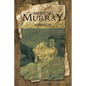 Missing Murray - Paperback