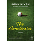 The Amateurs - Paperback