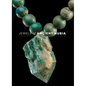 Jewels of Ancient Nubia - Hardcover