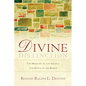 Divine Distinction - Paperback