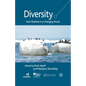 Diversity: New Realities in a Changing World - Paperback