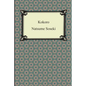 Kokoro - Paperback