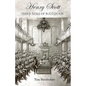 Henry Scott, Third Duke of Buccleuch - Paperback
