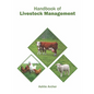Handbook of Livestock Management - Hardcover