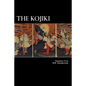 The Kojiki - Paperback