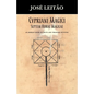 Cypriani Magici Septem Horae Magicae: An Iberian book of pacts and treasure hunting - Paperback