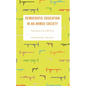 Democratic Education in an Armed Society: Learning to Live with Guns - Hardcover