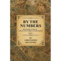 By the Numbers: Beginners' Guide To Collecting Foreign Paper Money Book 1 - Paperback