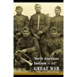 North American Indians in the Great War - Paperback